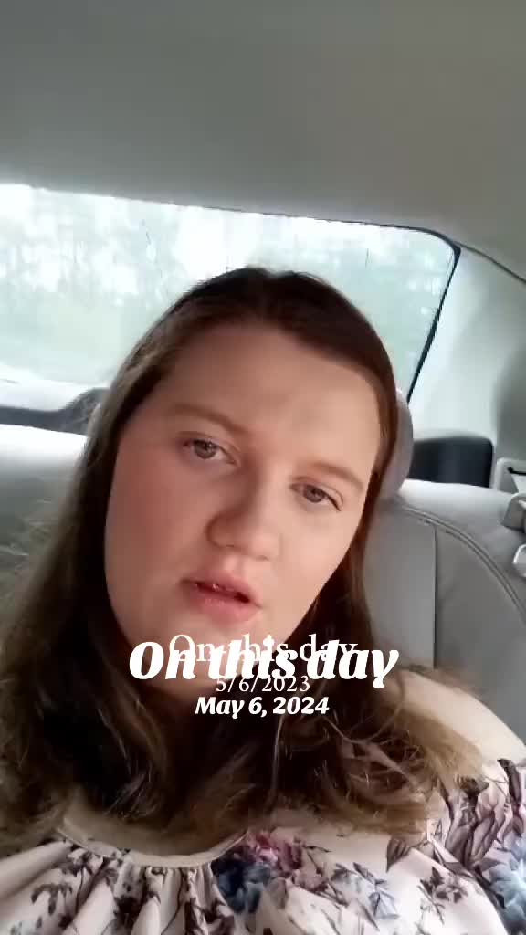 @marysmith08550