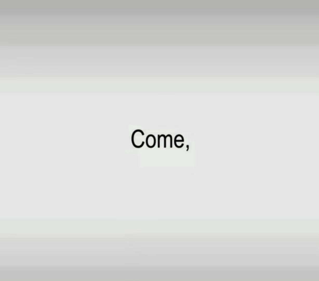 @Song Lyrics