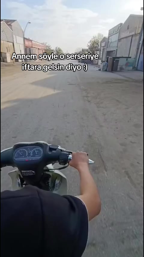 @Haydar uzun✍️