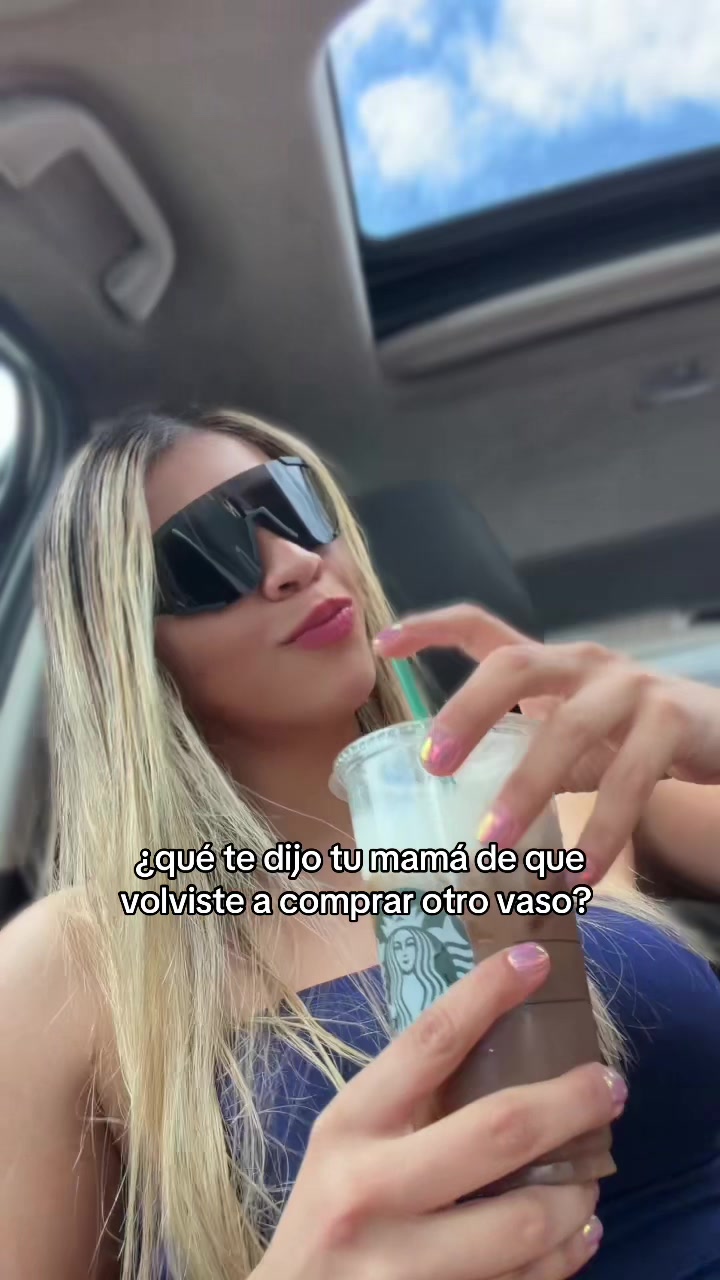 @heide