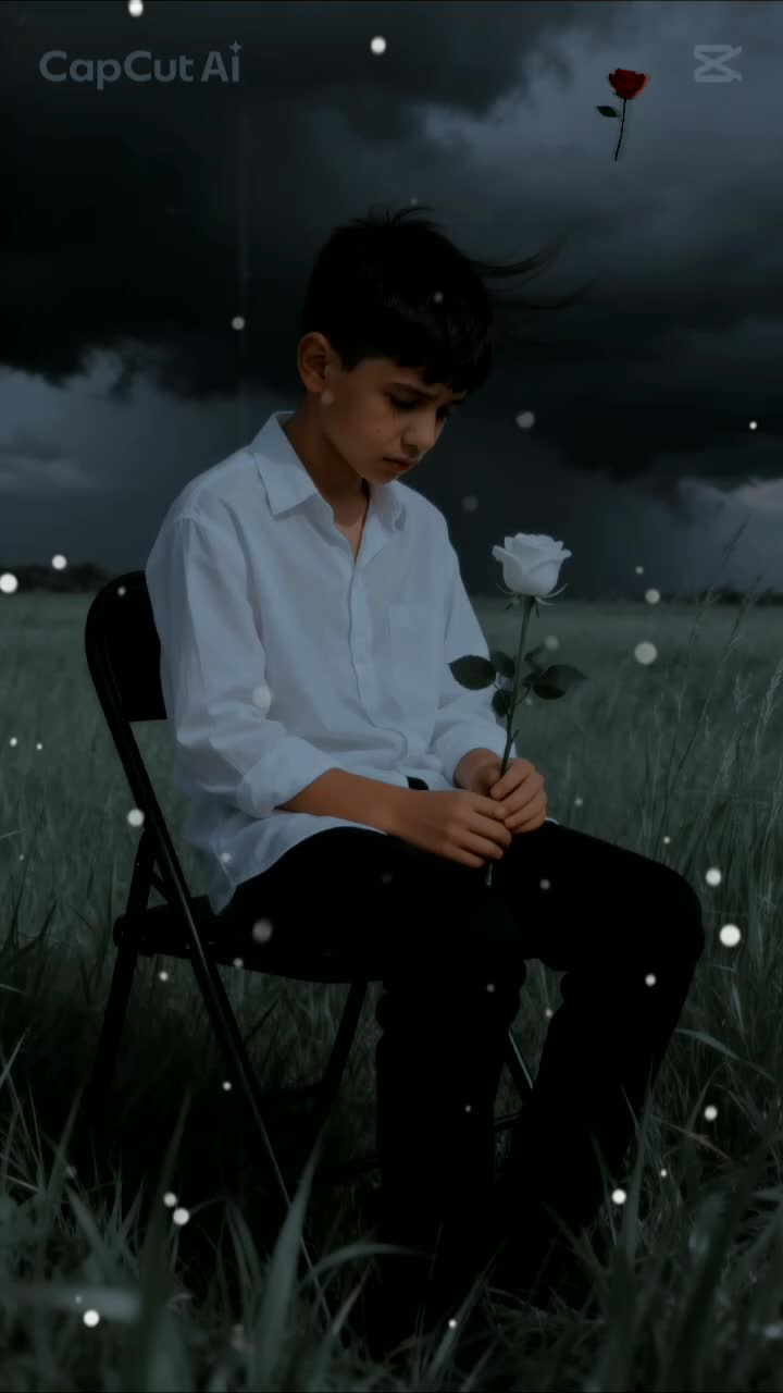 @. . . .