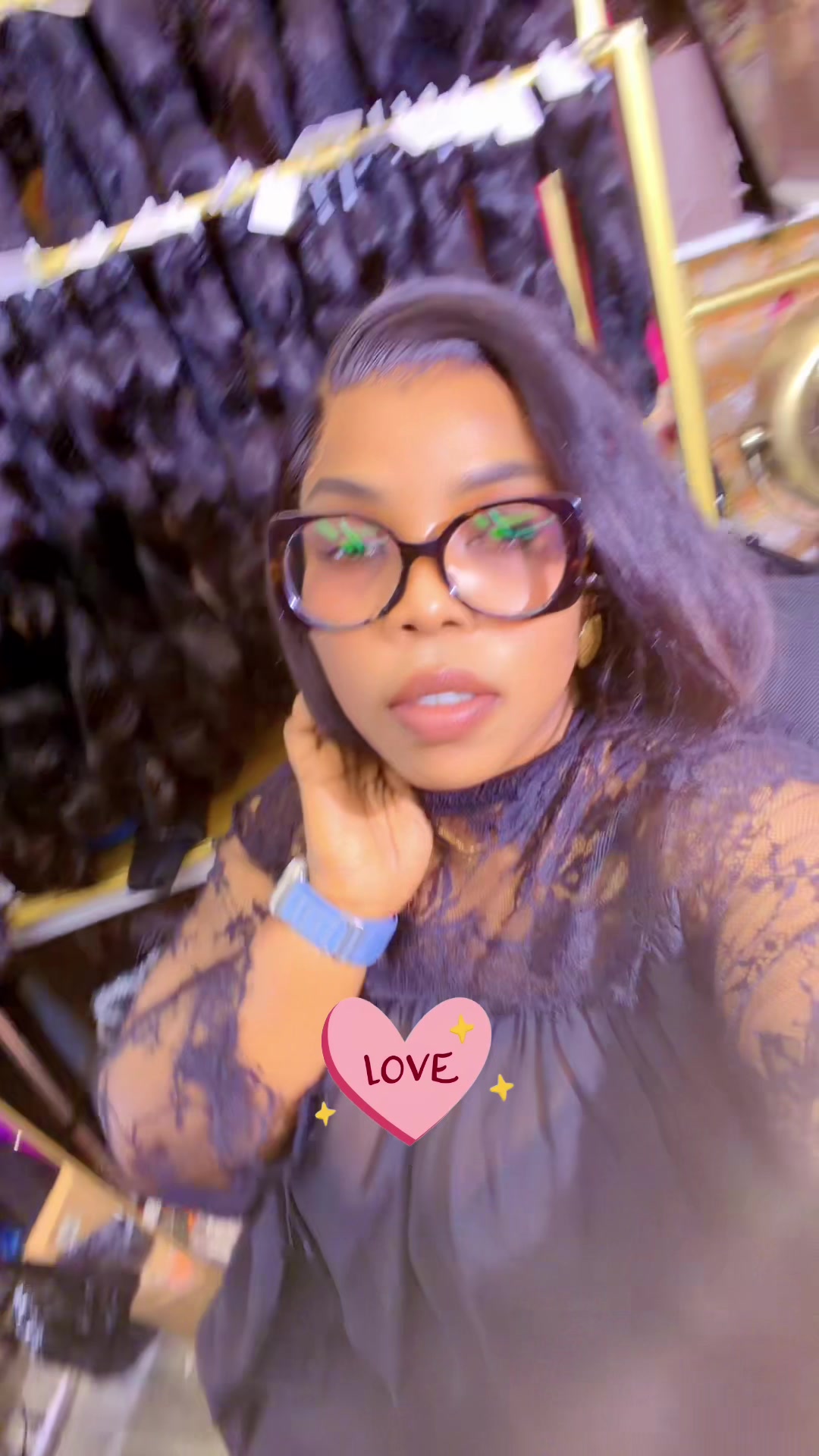 @ramasbeautystore