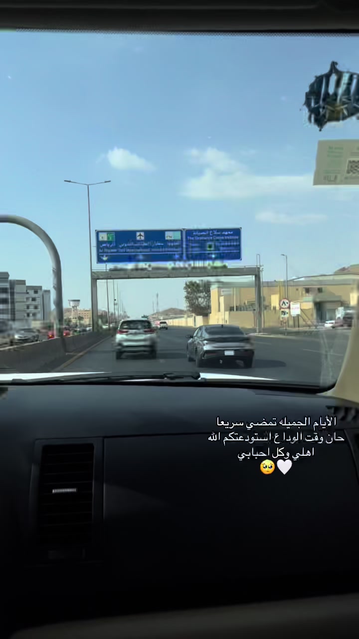 @لورين 🪞✨🐆