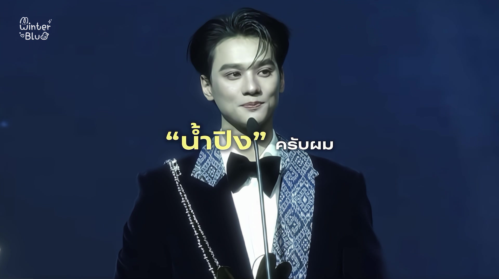 @Winterblue_knp°