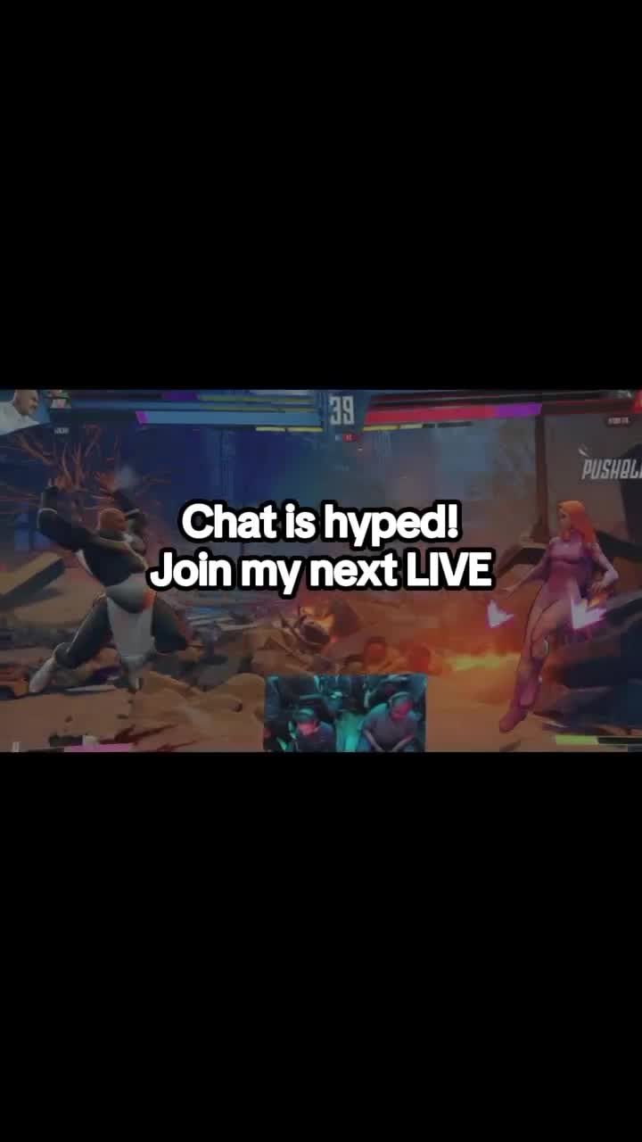 @Gamers Grove