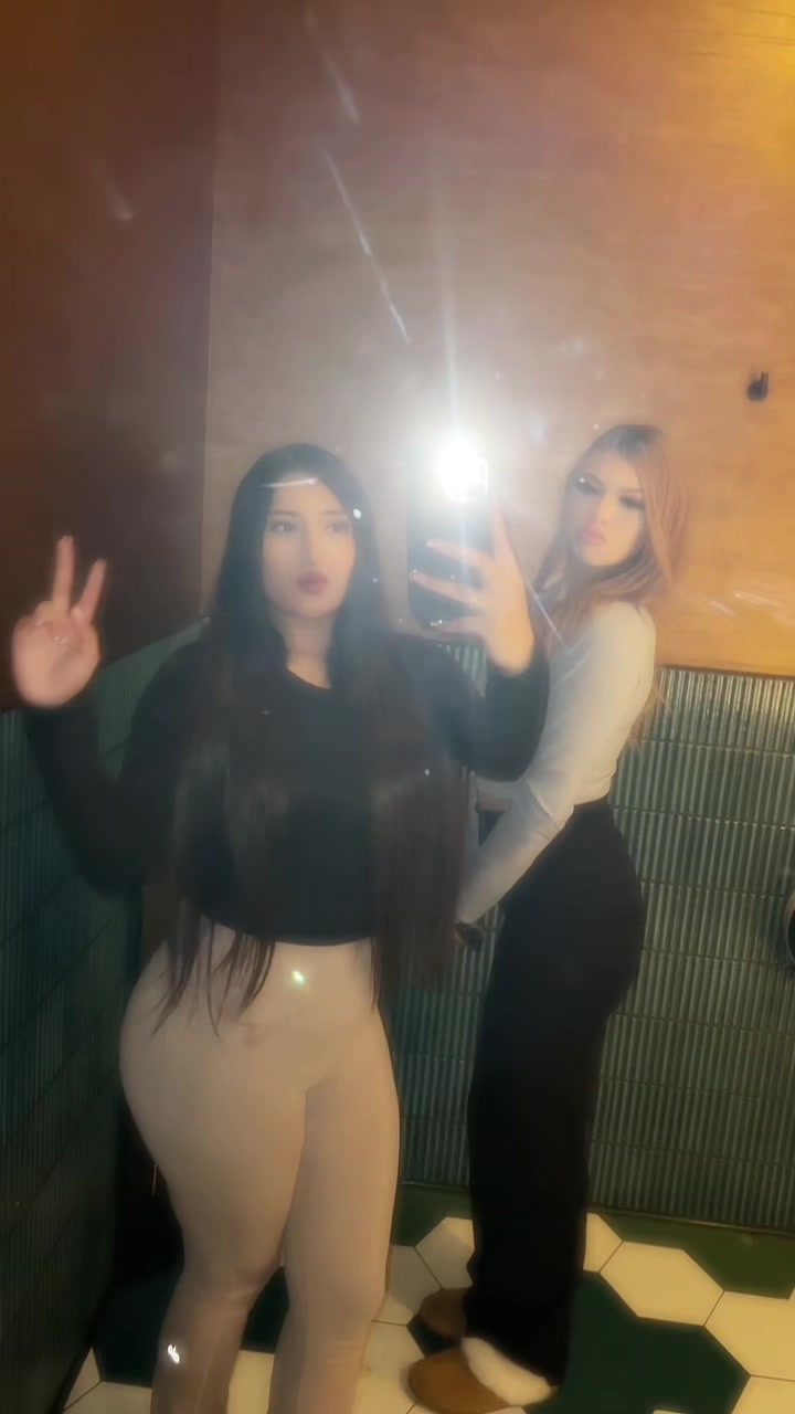 @jo8291