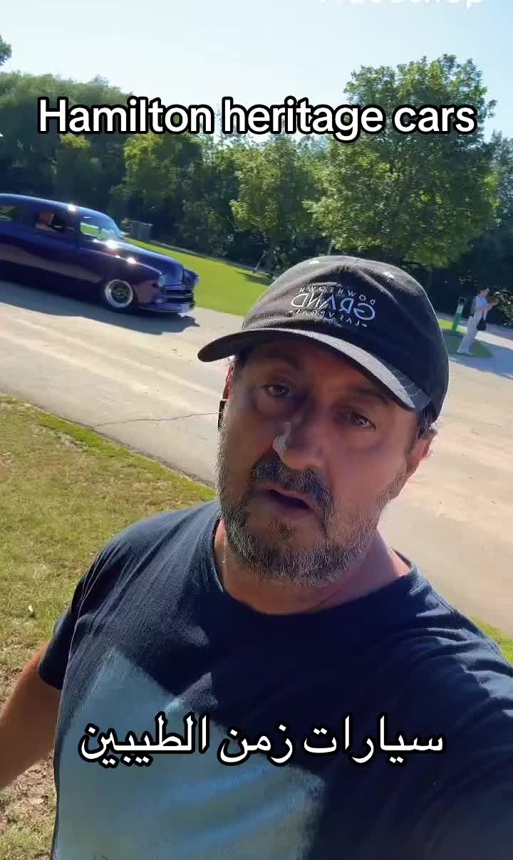 @Canadastallion 🇨🇦 الأصيل