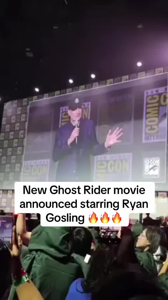 @theneighborhoodspectre
