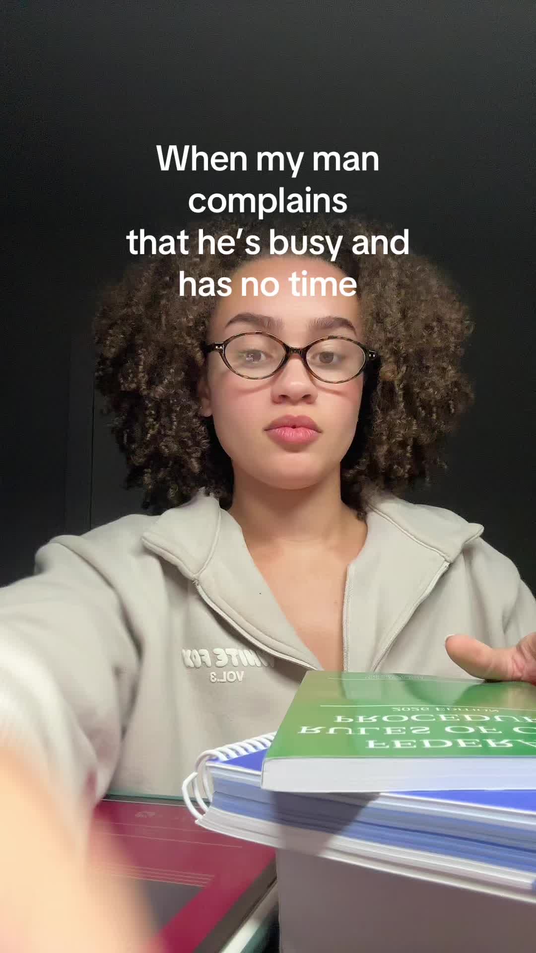 @Amber⚖️