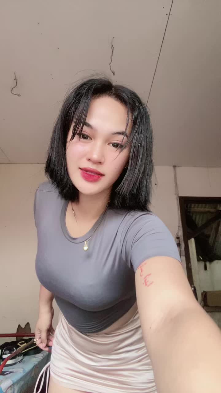 @rica💗 LOZADA