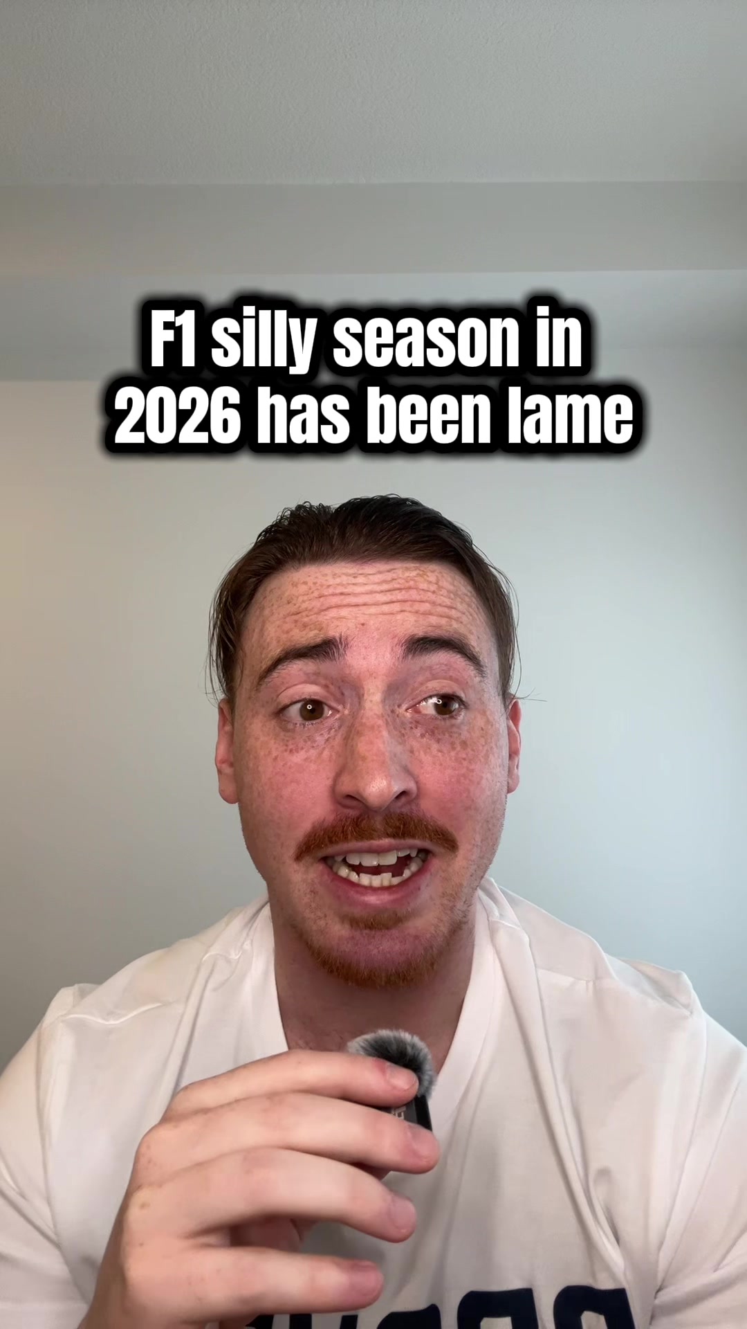 @deltatomfp1