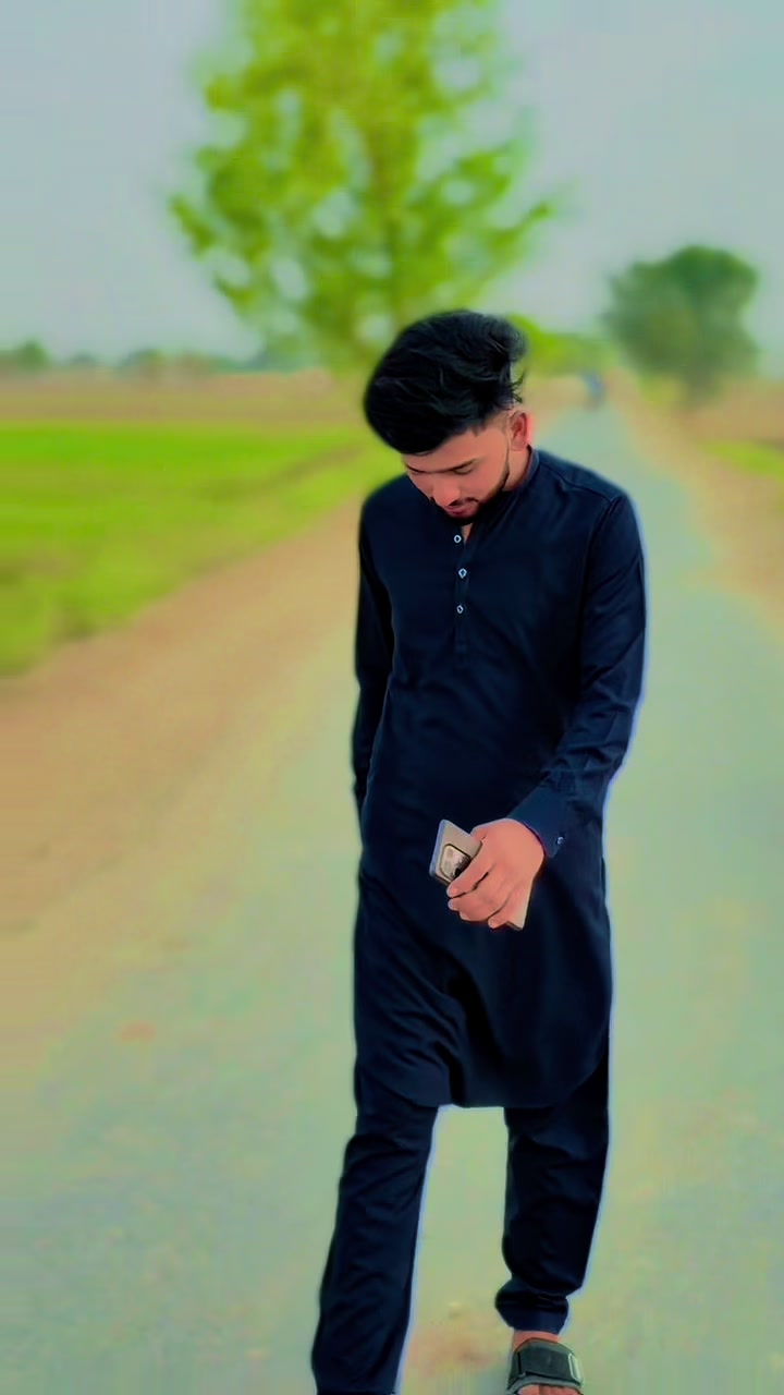 @Sajjad Rajput