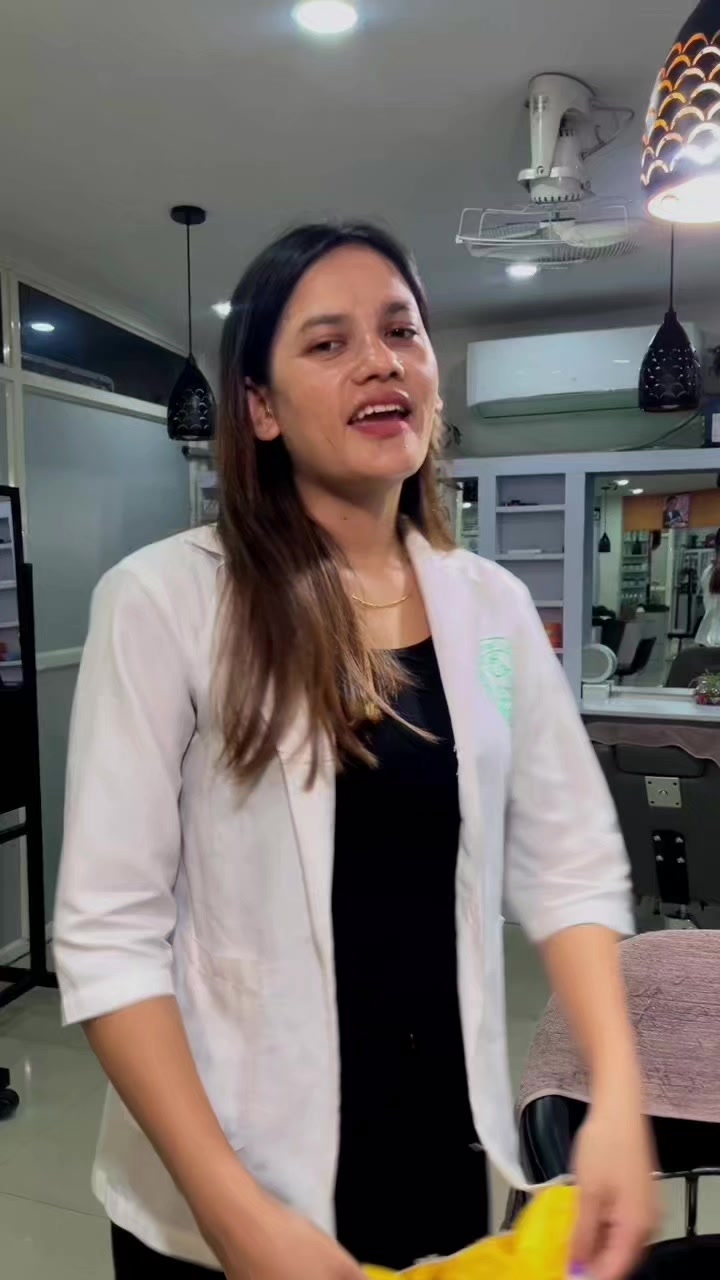 @Ranjana