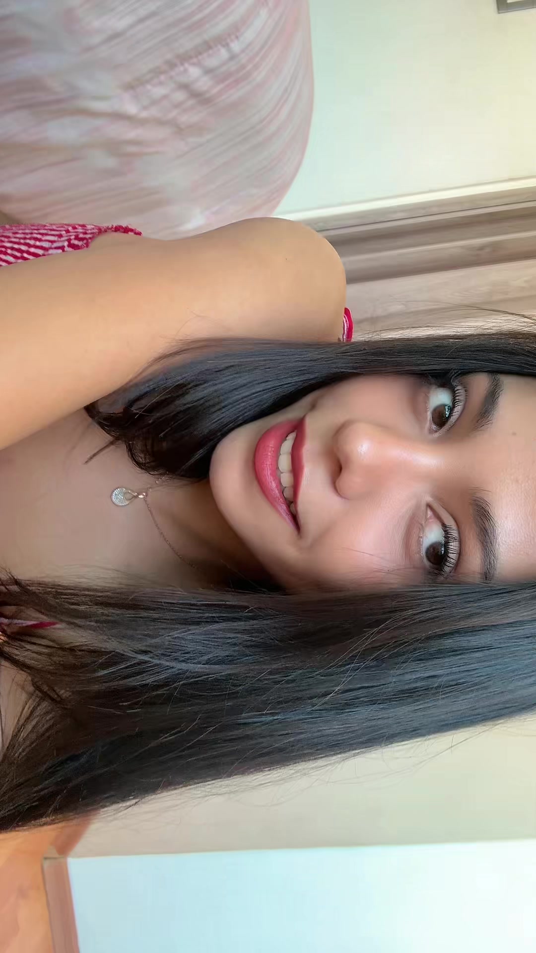 @zian rocha