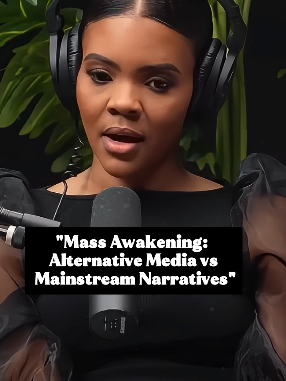 @CEOPodcast795