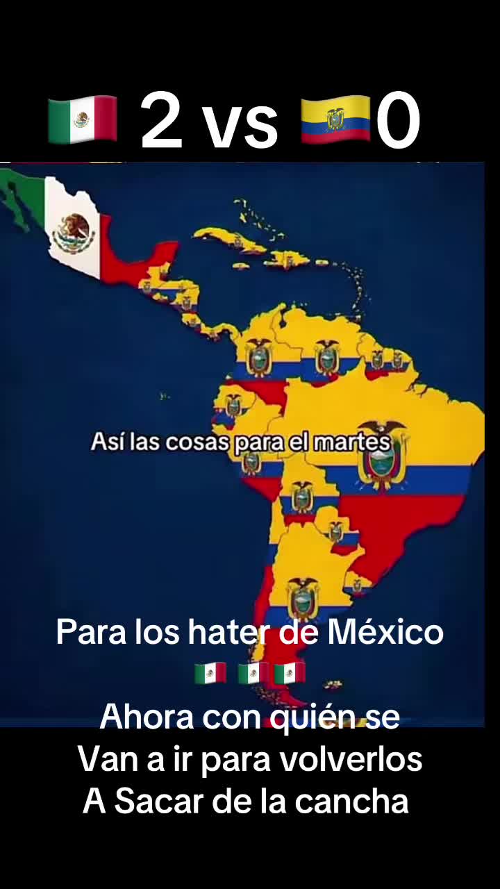 @MIYABIR-A-C