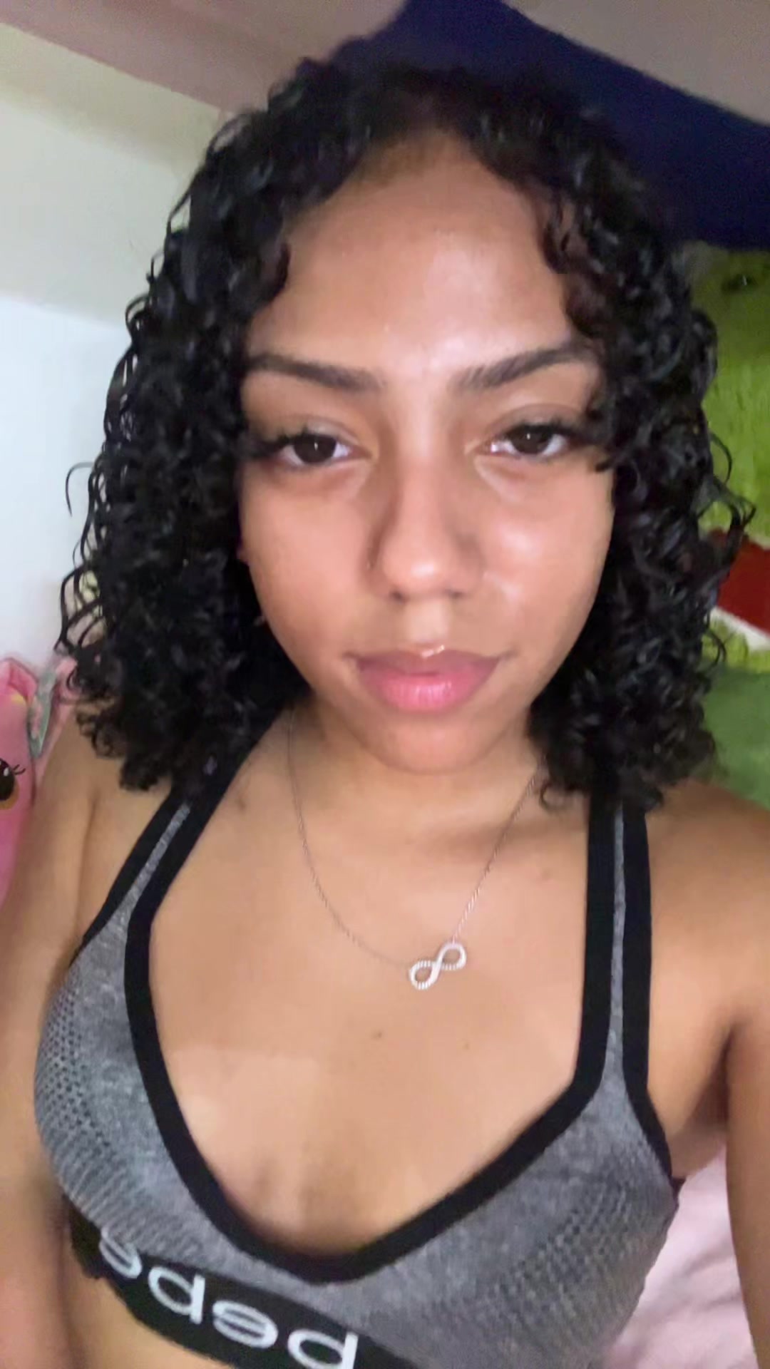 @shorty._saraa