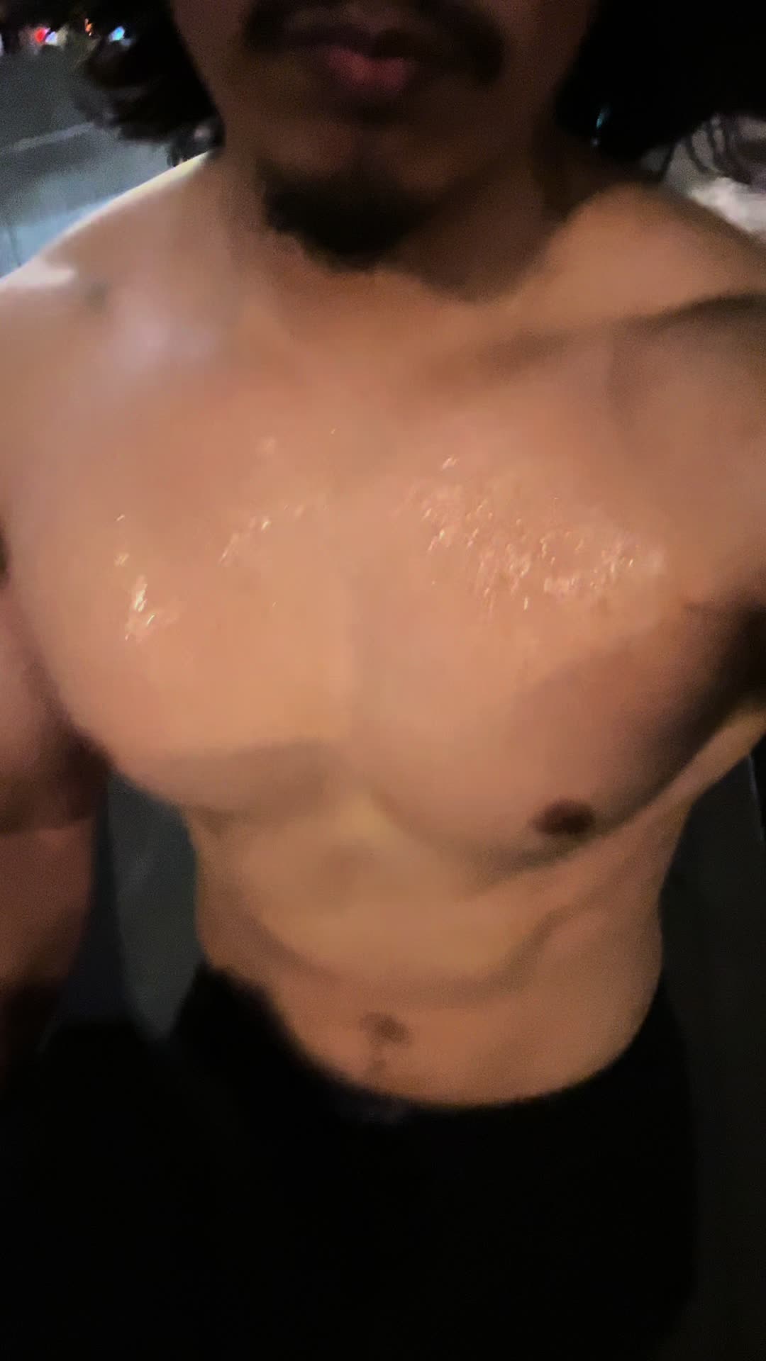 @lil_gusanito