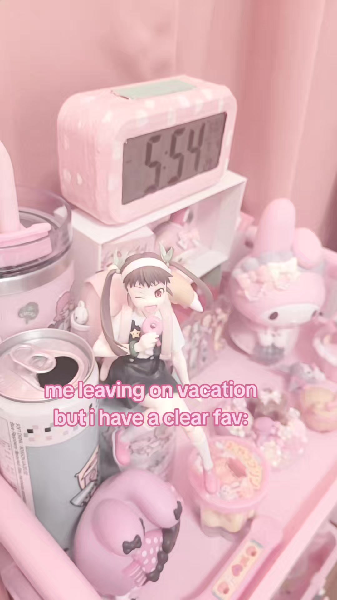 @𝚖𝚎𝚣𝚣ᨶ႒ᩚ 𝚖𝚒𝚔𝚒! ˚。⋆୨୧˚