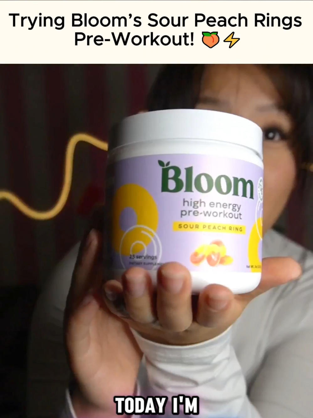 @tinaboobae