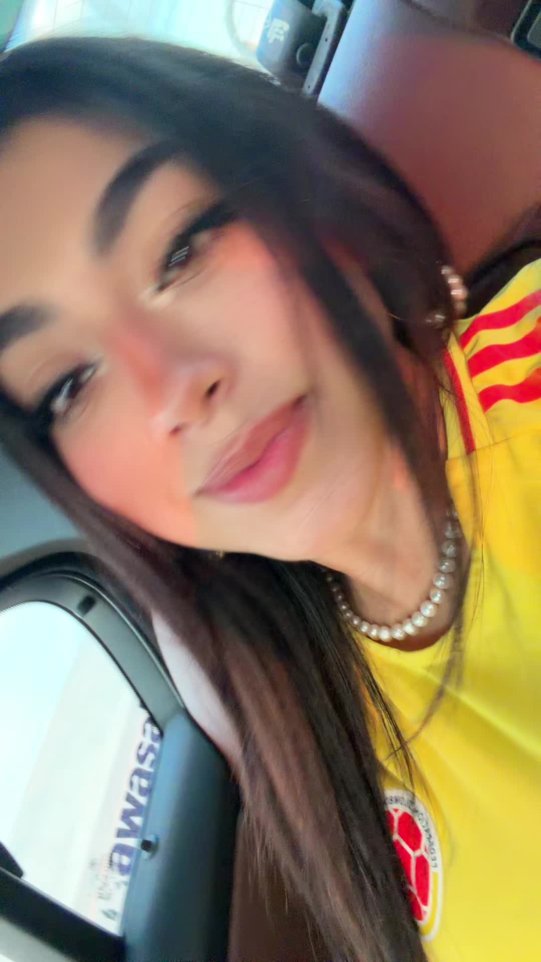 @Dahiana Calderon