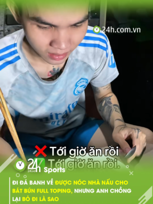 @24h.Sports