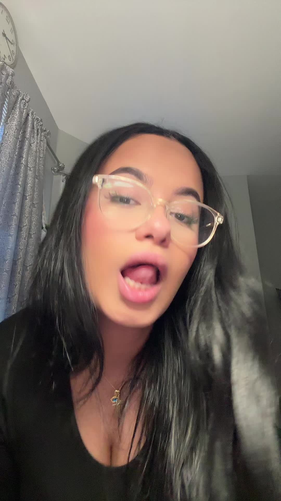 @dietc0ke.jpg