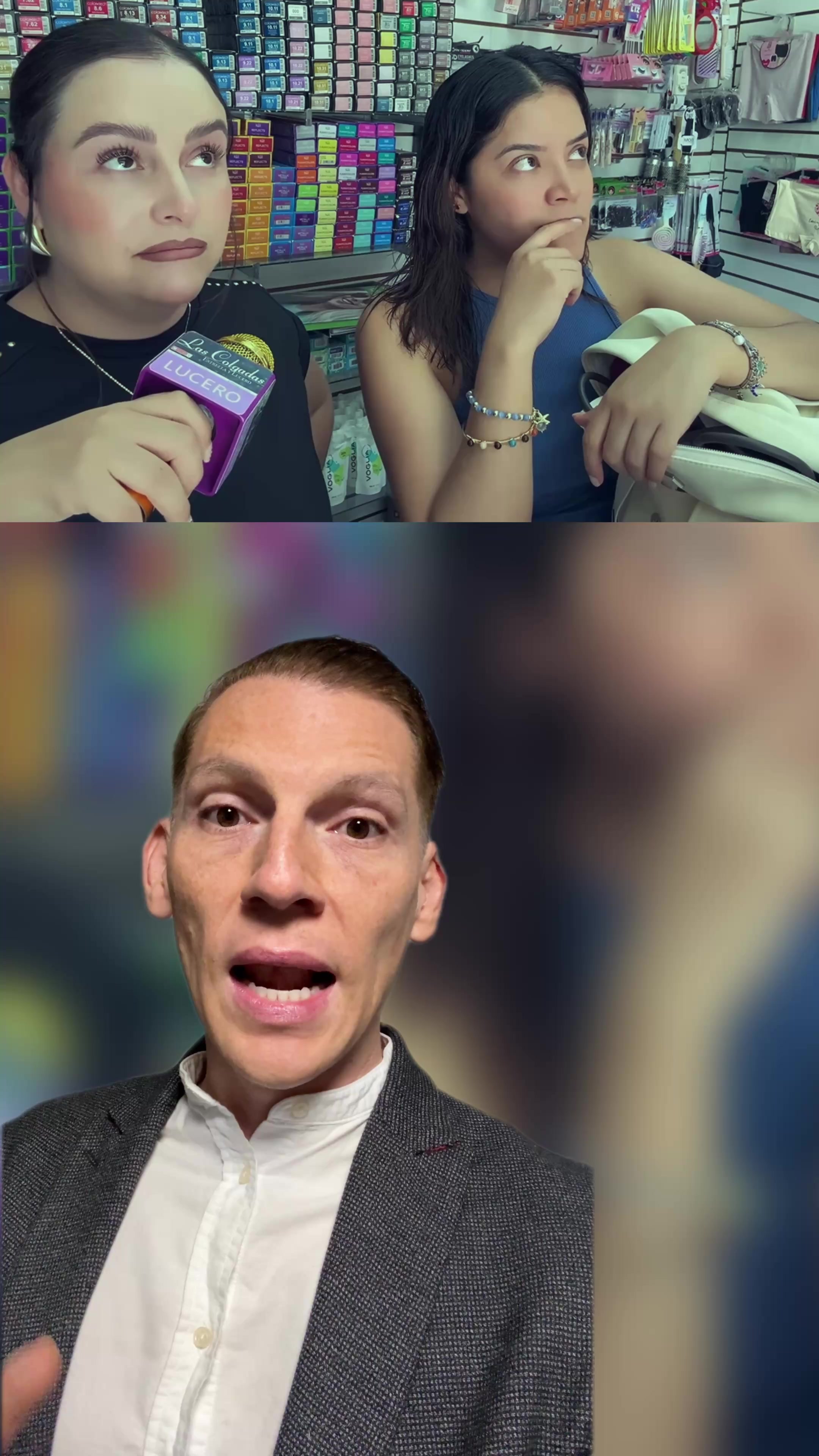 @Alexfernandezguz