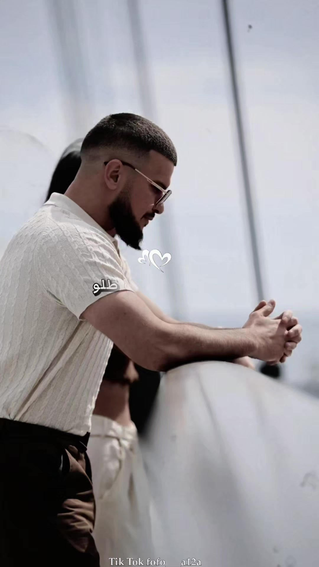 @✨🦋فراشـᬼ❥᭄❥ᬼـة🦋✨