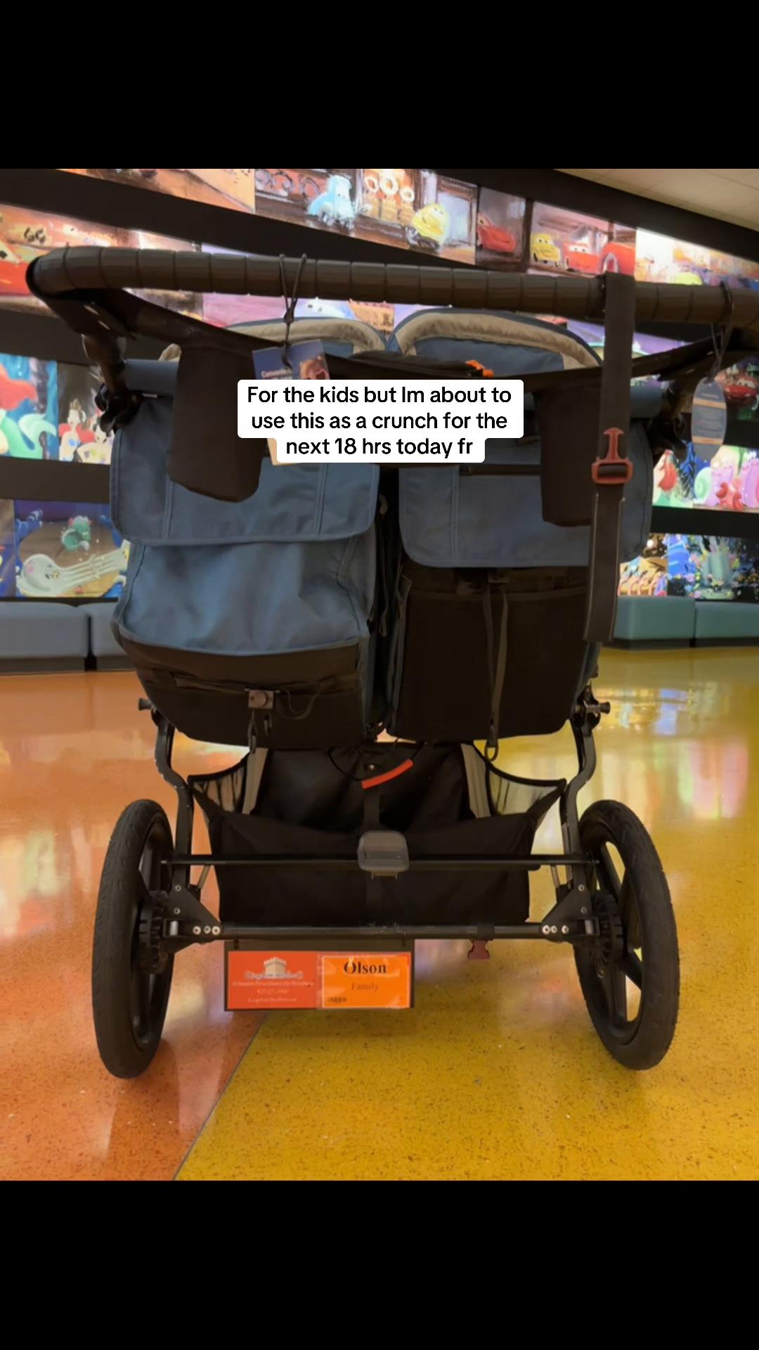 @PilotJon3