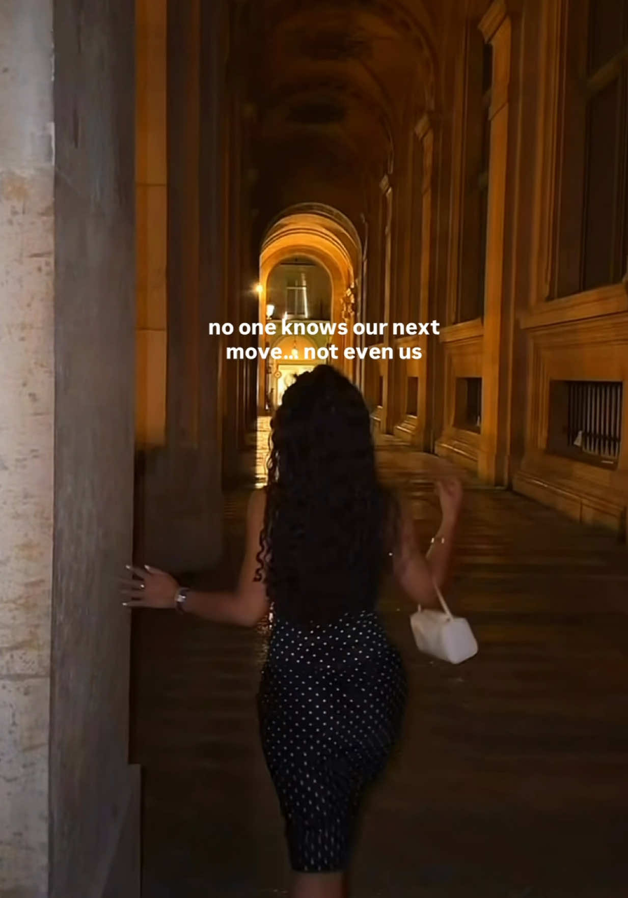 @Antonia