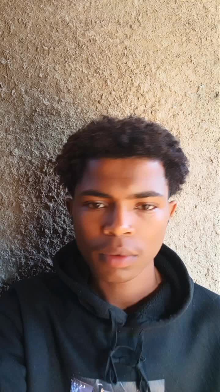 @Biqilaa🎻🥰