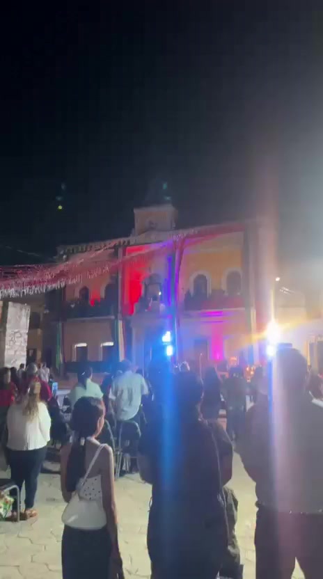@Nuevo León 10