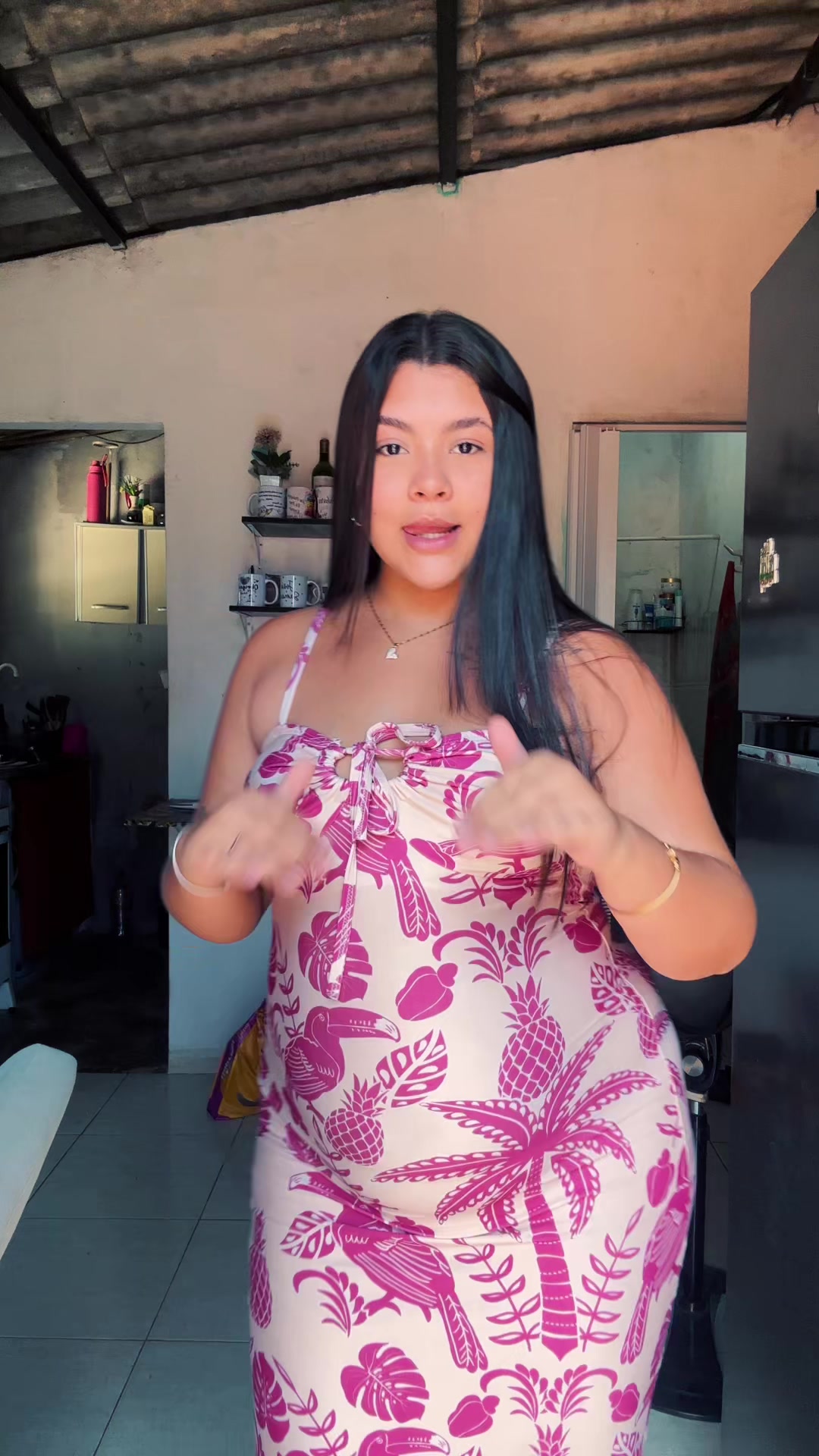 @ribeiro💜
