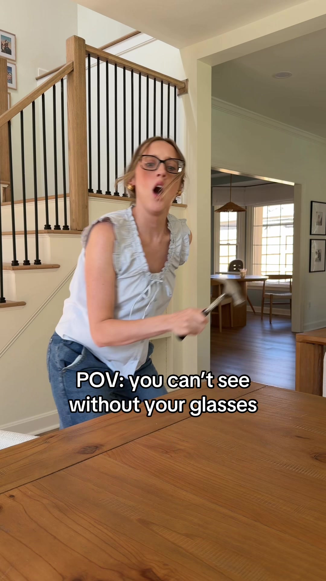 @Courtney & Alex
