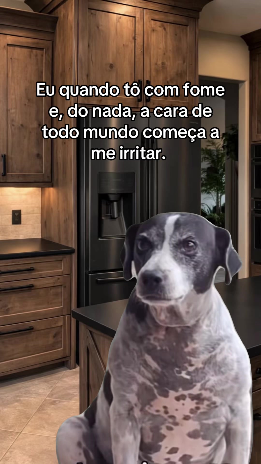 @tababadeira