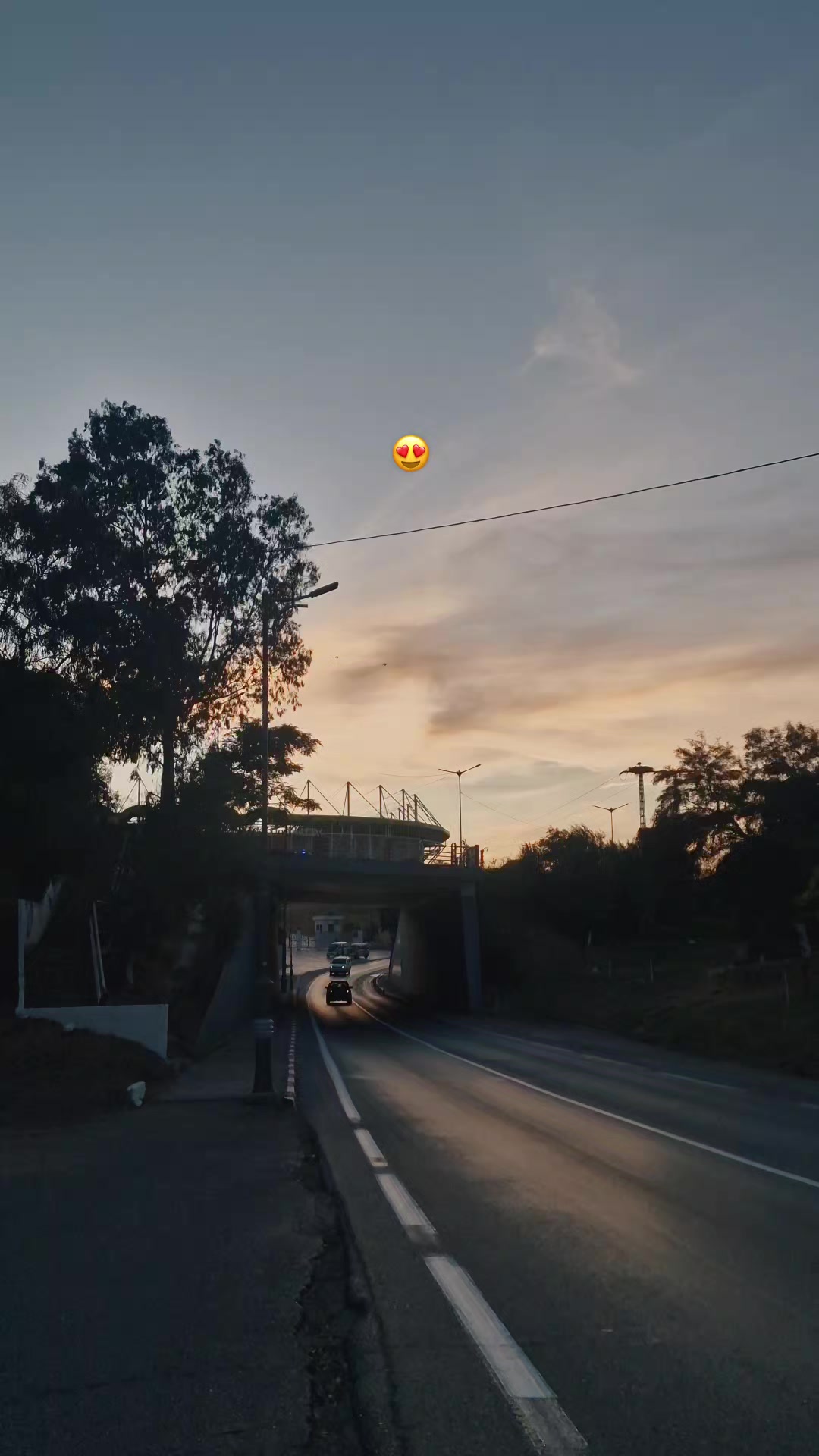 @๐ชผ