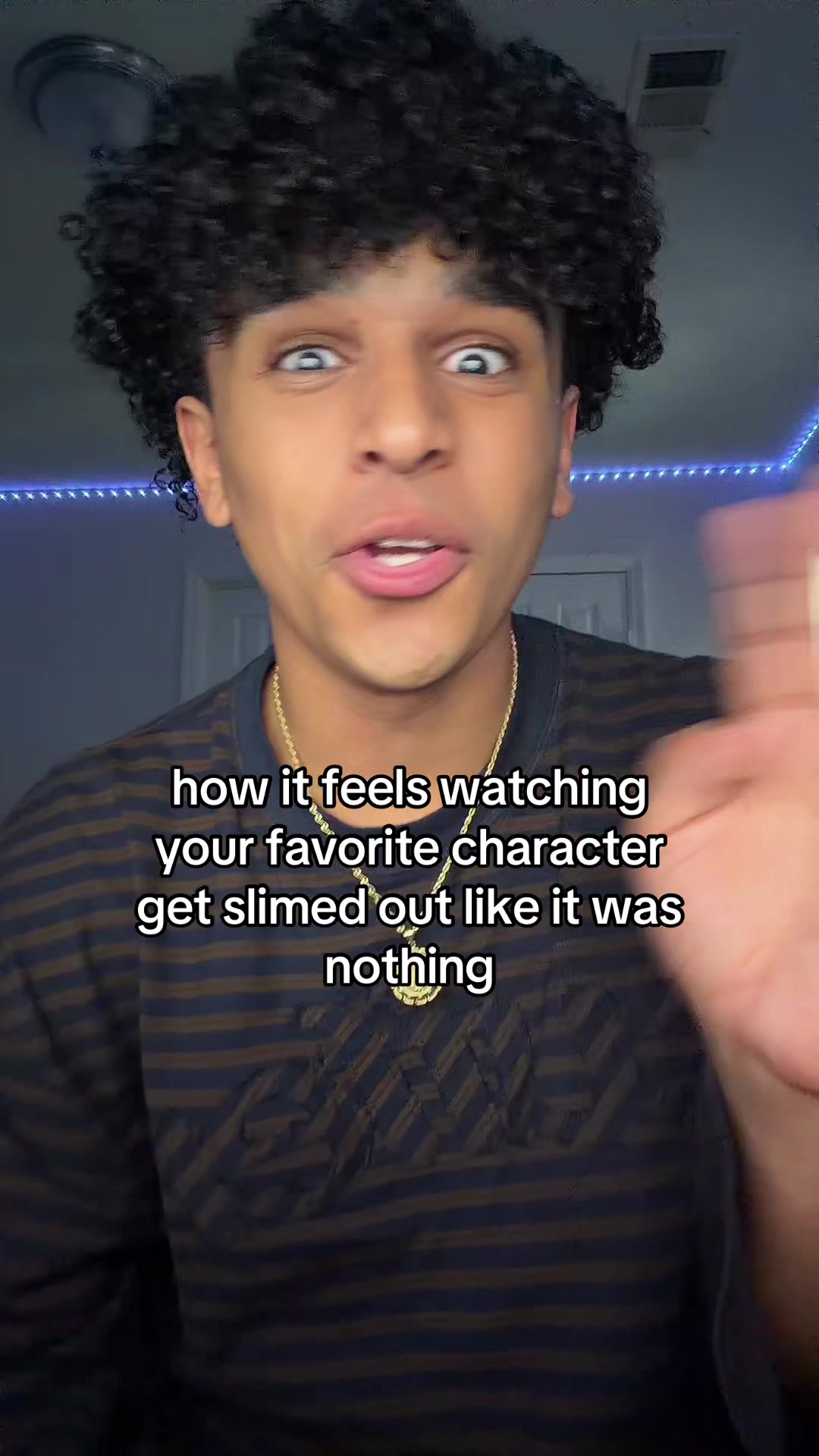 @NATHAN