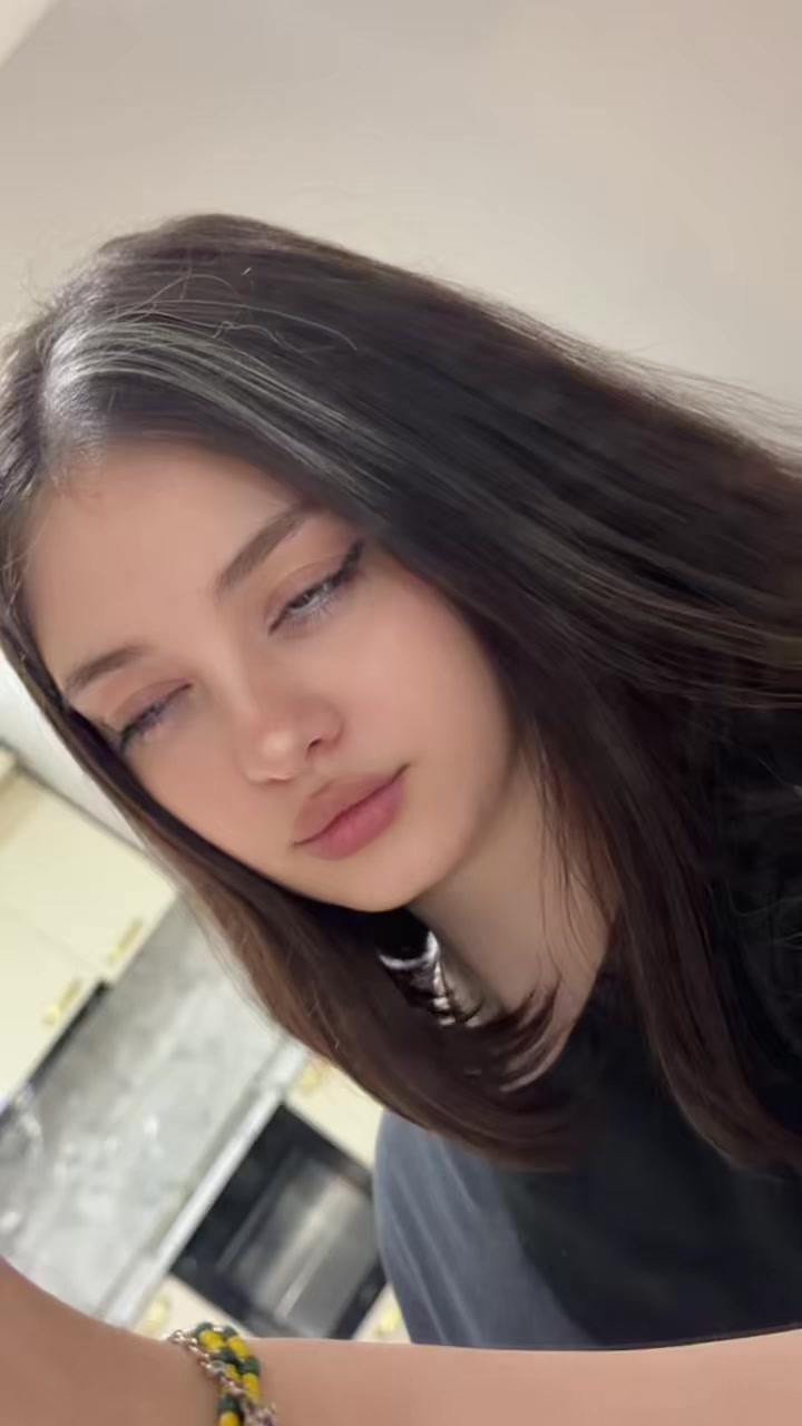 @Anabela