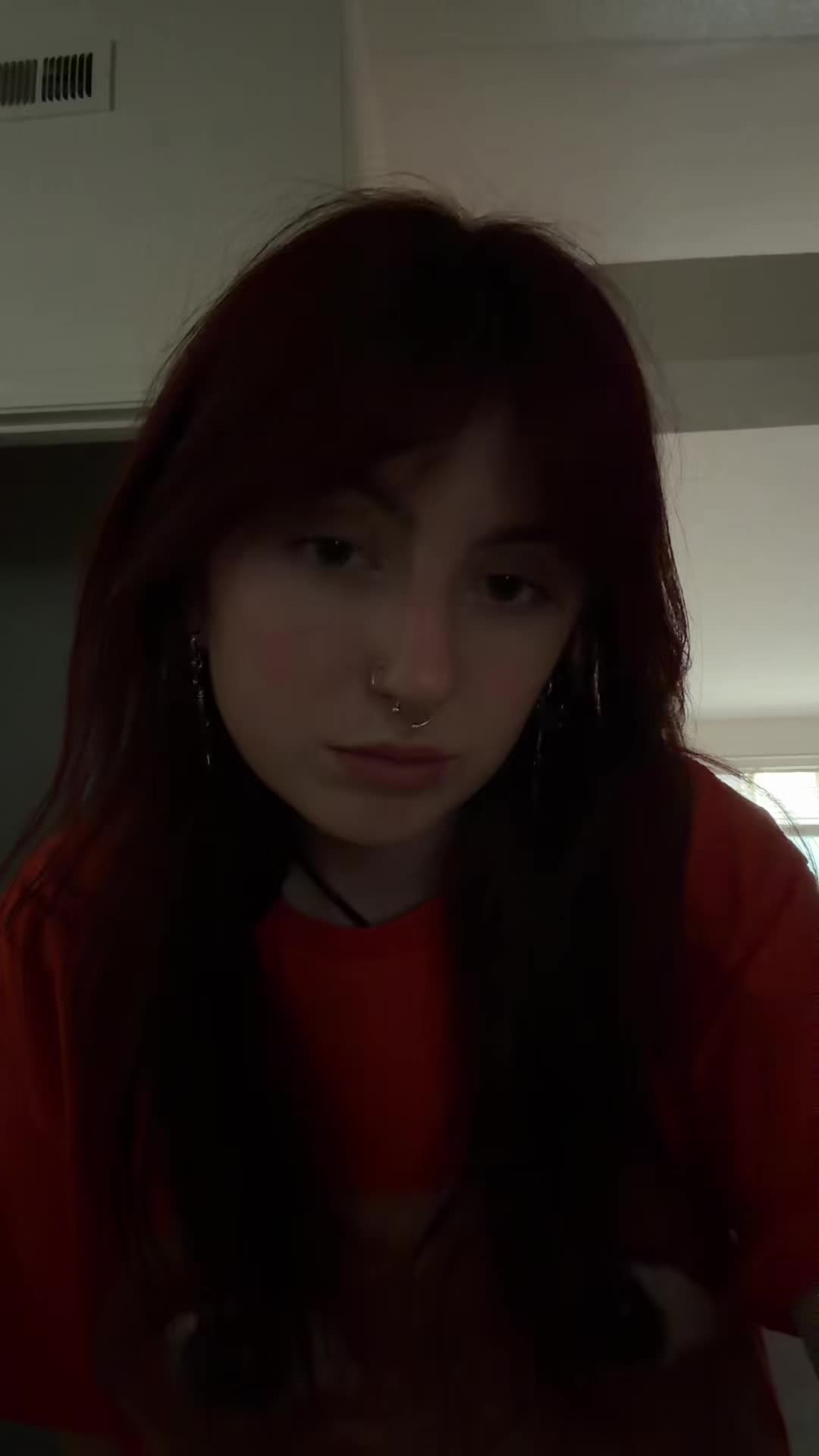 @bigballercheychey