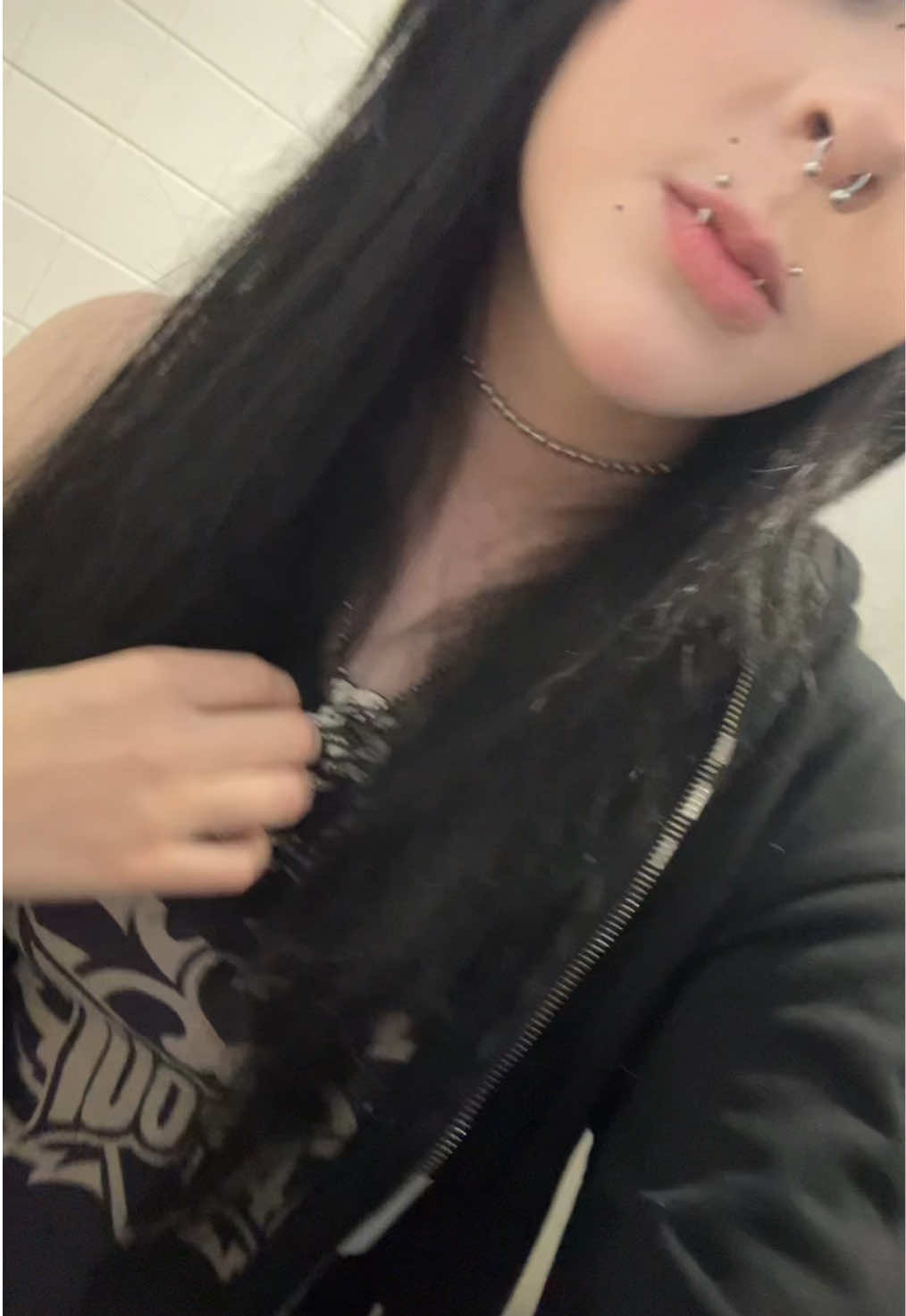 @viv