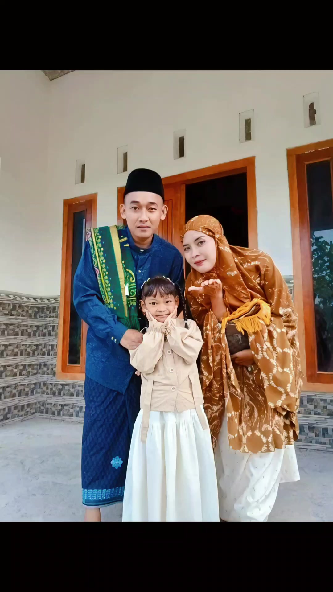 @pangupo jiwo