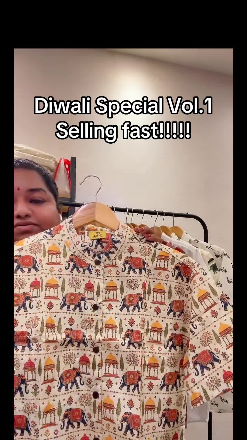 @Thila kavi