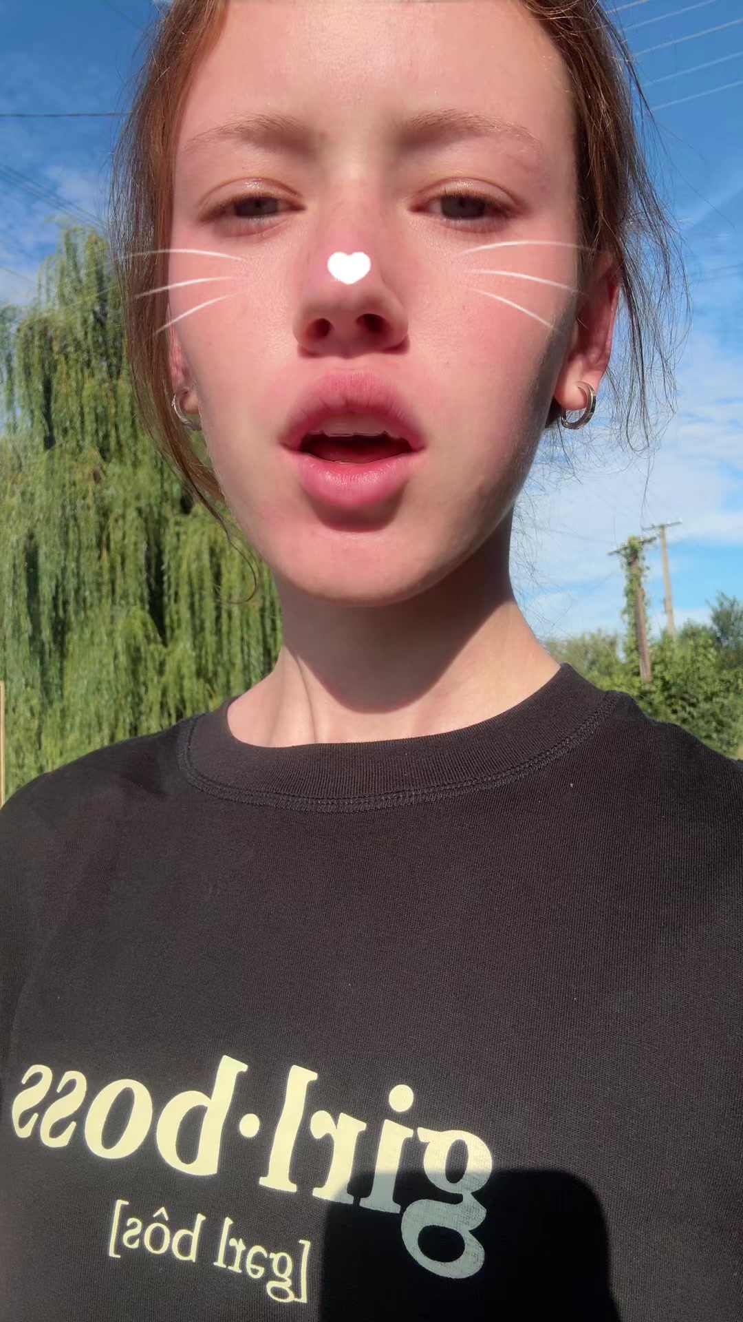 @эва