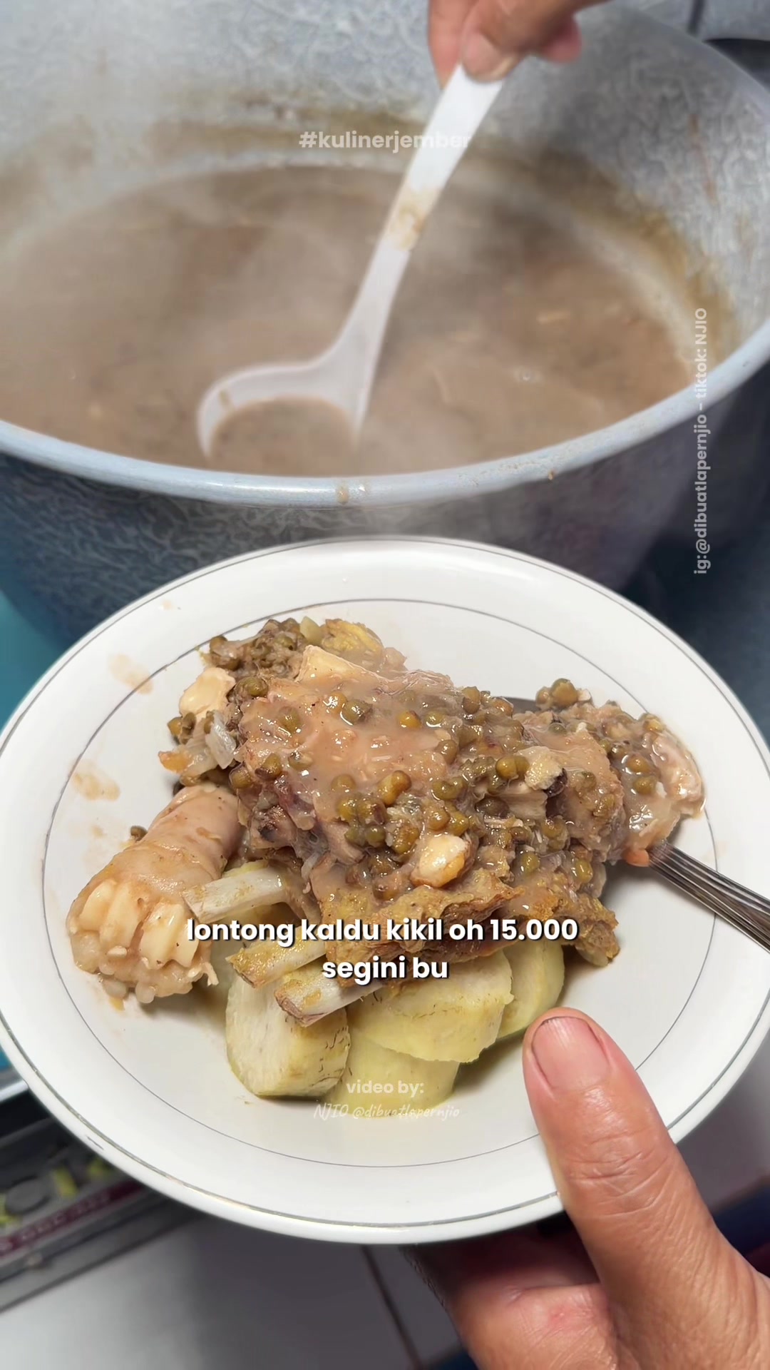 @NJIO