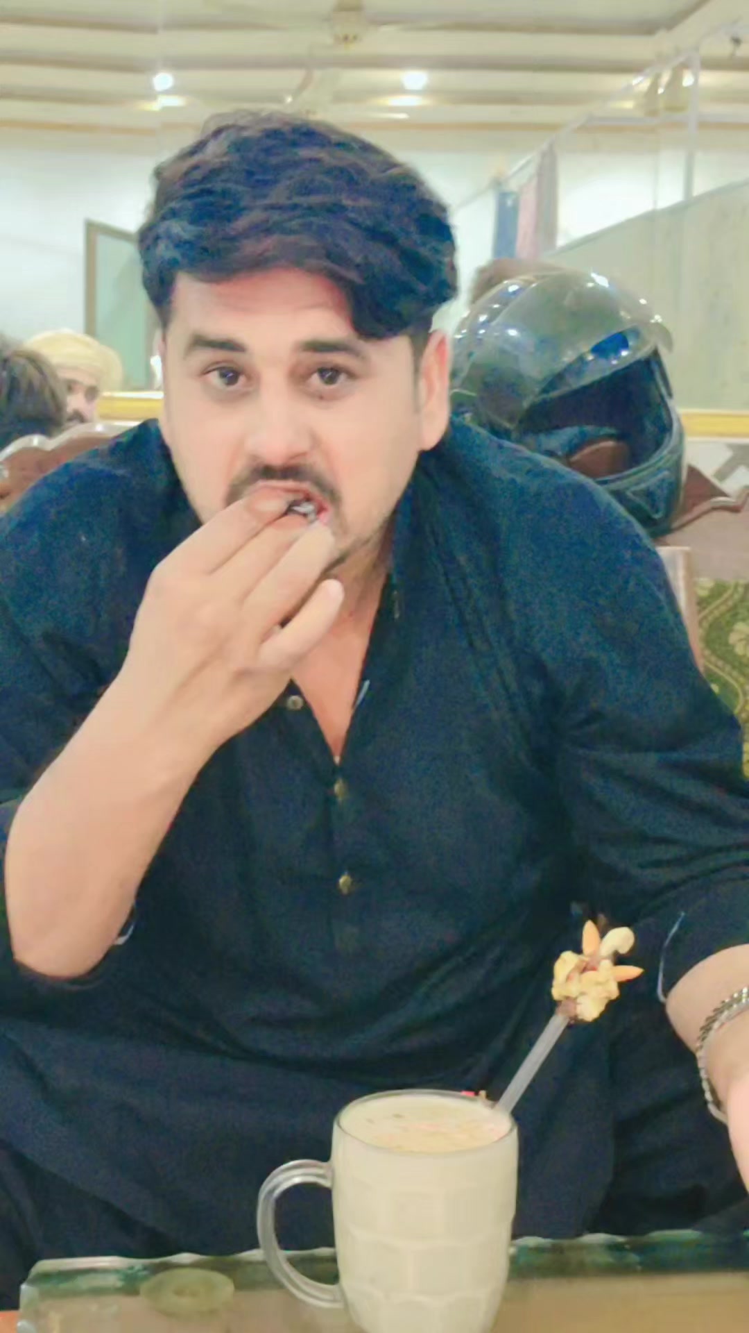@❣️چوہرری مصور گجر  🔥