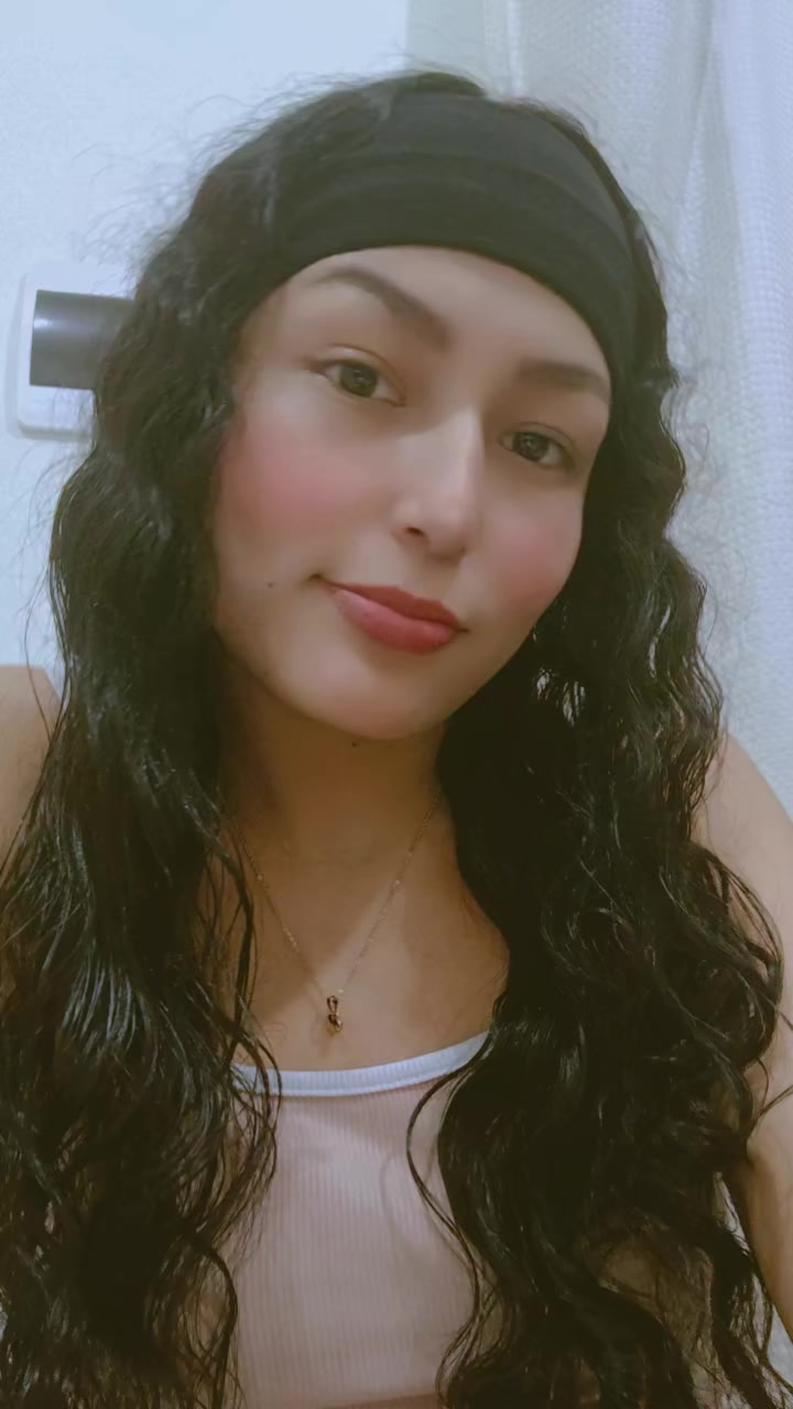 @Lili💋