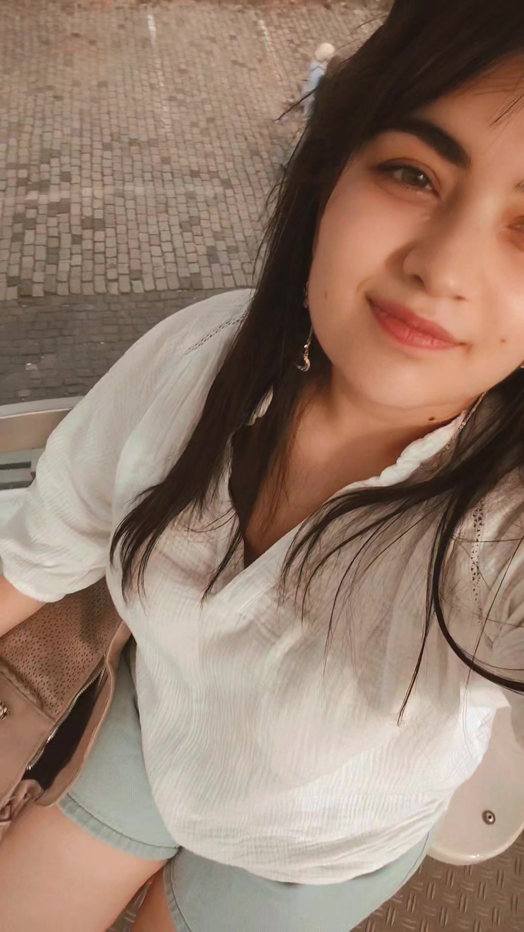 @Я Ночка🌙