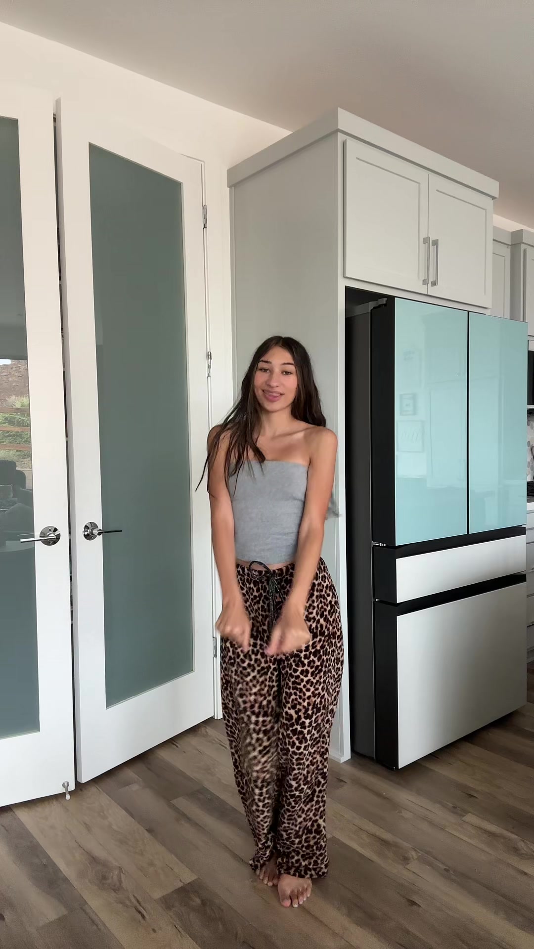 @bella