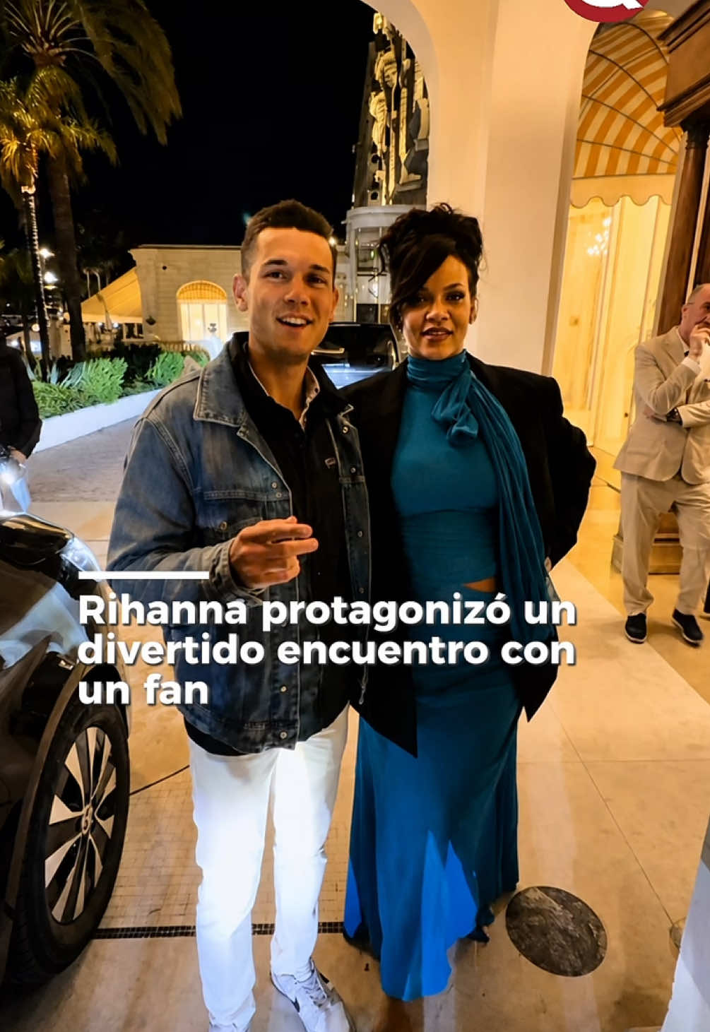 @quetalmagazine